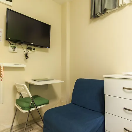 Apartament Siper