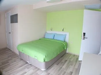 Siper Stambuł