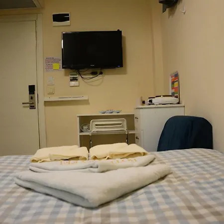 Siper Apartament Stambuł