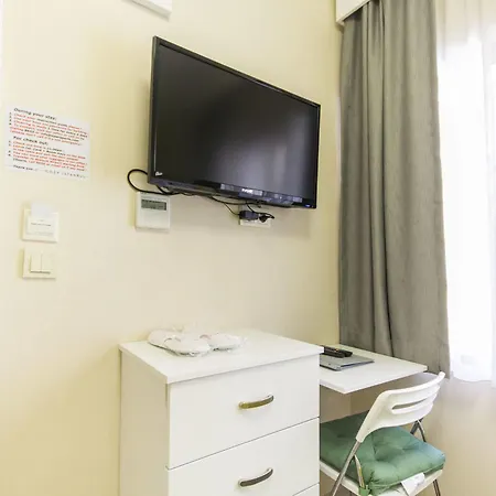 Siper Apartment